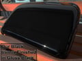 Picture of QAA Gloss Black ABS Door Handle Cover 12Pc Fits Ford F-150 F-250 F-350 DH55309B