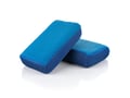 Picture of TRC The Ultra Clay Scrubbers - Blue (2-Pack)