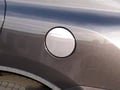 Picture of QAA Stainless Gas Cap Door Trim 1Pc Fits 2010-2015 Lexus RX450 GC10125