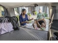 Picture of Husky Weatherbeater Cargo Liner - Black