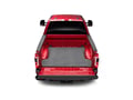 Picture of Husky Liners Guardian Comfort Bed Mat