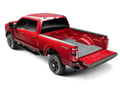 Picture of Husky Liners Guardian Comfort Bed Mat