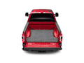 Picture of Husky Liners Guardian Comfort Bed Mat