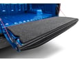 Picture of Husky Liners Guardian Comfort Tailgate Mat