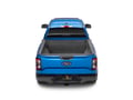 Picture of Husky Liners Guardian Comfort Full Bedliner - With MultiPro Tailgate