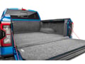Picture of Husky Liners Guardian Comfort Full Bedliner