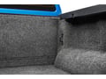 Picture of Husky Liners Guardian Comfort Full Bedliner