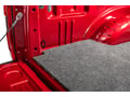 Picture of Husky Liners Guardian Comfort Bed Mat