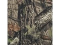 Picture of Covercraft Carhartt SeatSaver Custom Seat Cover - Mossy Oak Breakup