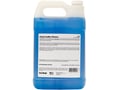 Picture of Auto Magic Vinyl & Leather Cleaner - Gallon