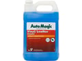 Picture of Auto Magic Vinyl & Leather Cleaner - Gallon
