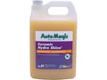 Picture of Auto Magic Ceramic Hydro Shine - Gallon