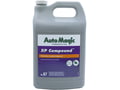Picture of Auto Magic XP Compound - Gallon