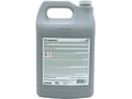 Picture of Auto Magic XP Compound - Gallon