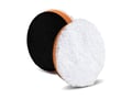 Picture of Lake Country HDO OSP Microfiber Pad - 3.5