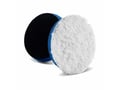 Picture of Lake Country HDO Heavy Cutting Pad w/ Blue Interface - 3.5