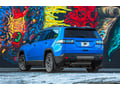 Picture of Truck Hardware Gatorback Rubber Mud Flaps - Set of 4 - Fits 2026-2026 Jeep Cherokee