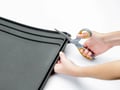 Picture of WeatherTech Sink Mat