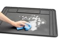 Picture of WeatherTech Sink Mat
