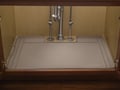 Picture of WeatherTech Sink Mat