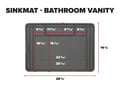 Picture of WeatherTech Sink Mat