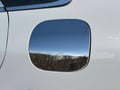 Picture of QAA Stainless Gas Cap Door Trim 1Pc Fits 2021-2026 Kia K5 GC71805