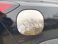 Picture of QAA Stainless Gas Cap Door Trim 1Pc Fits 2021-2026 Nissan Rogue GC71535