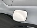 Picture of QAA Stainless Gas Cap Door Trim 1Pc Fits 2022-2026 Ford Maverick GC62310