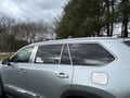 Picture of QAA Stainless Gas Cap Door Trim 1Pc Fits 2024-2026 Toyota Grand Highlander GC74160