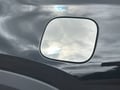 Picture of QAA Stainless Gas Cap Door Trim 1Pc Fits 2025-2026 Chevrolet Equinox GC65160