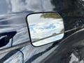 Picture of QAA Stainless Gas Cap Door Trim 1Pc Fits 2025-2026 Toyota Camry GC75130