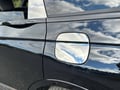 Picture of QAA Stainless Gas Cap Door Trim 1Pc Fits Lincoln Nautilus 2024-2026 GC74660