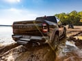 Picture of WeatherTech BumpStepXL - Black