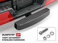 Picture of WeatherTech BumpStepXL - Black