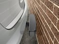 Picture of WeatherTech BumpStepXL - Black