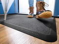 Picture of Weathertech Carpet Mat