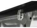 Picture of Truxedo Sentry Hard Roll-Up Cover - 5' 6