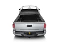 Picture of Truxedo Pro X15 Tonneau Cover - 6' 6