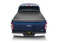 Picture of Truxedo Truxport Tonneau Cover - 5' 7