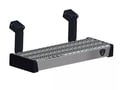 Picture of CARR MAXgrip Side Steps