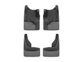 Primary