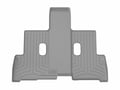 Primary