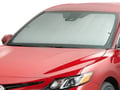 Additional