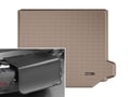 Primary