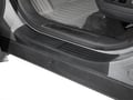 Primary