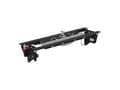 Picture of Curt Double Lock EZr Gooseneck Installation Brackets