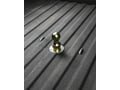 Picture of B&W Gooseneck Hi-Rise Ball