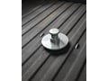 Picture of B&W Turnoverball Gooseneck King Pin