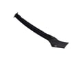 Picture of Husky Aeroskin II Hood Protector - Matte Black 