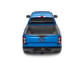 Picture of Husky Liners Guardian Comfort Full Bedliner